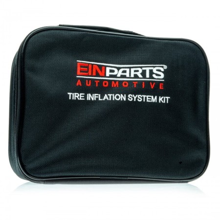 epap08-air-pump-with-repair-kit (2).jpg