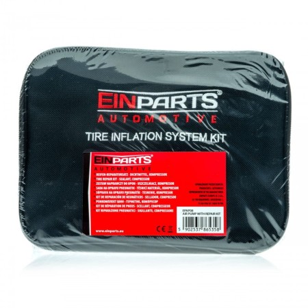 epap08-air-pump-with-repair-kit (1).jpg