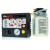 epap08-air-pump-with-repair-kit.jpg