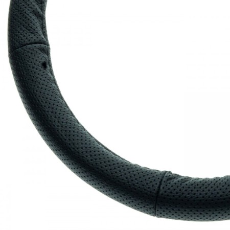 epswc02-steering-wheel-cover (2).jpg