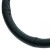 epswc02-steering-wheel-cover (2).jpg