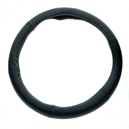 epswc02-steering-wheel-cover (1).jpg