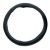 epswc02-steering-wheel-cover (1).jpg