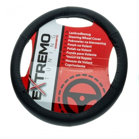 epswc02-steering-wheel-cover.jpg