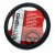 epswc02-steering-wheel-cover.jpg