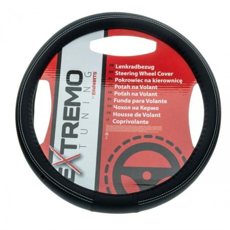 epswc03-steering-wheel-cover.jpg