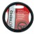 epswc03-steering-wheel-cover.jpg