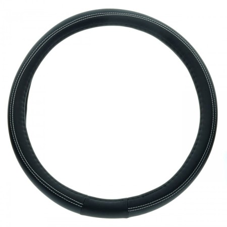 epswc03-steering-wheel-cover (1).jpg