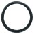 epswc03-steering-wheel-cover (1).jpg
