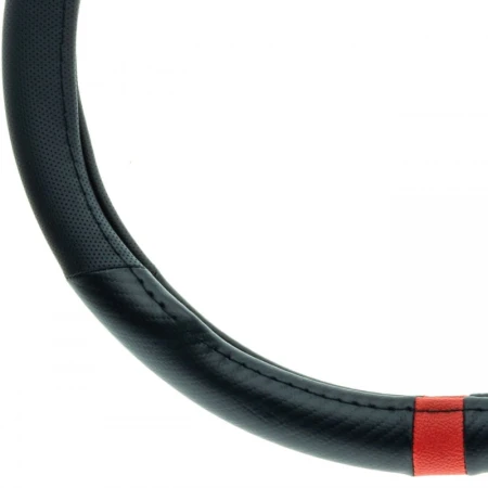 epswc10-steering-wheel-cover.jpg
