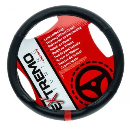 epswc10-steering-wheel-cover (1).jpg