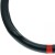 epswc10-steering-wheel-cover (2).jpg