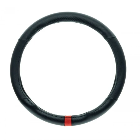 epswc10-steering-wheel-cover (3).jpg