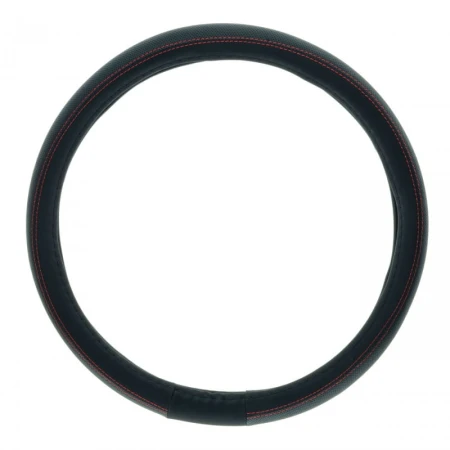 epswc11-steering-wheel-cover (2).jpg