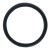 epswc11-steering-wheel-cover (2).jpg