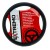 epswc11-steering-wheel-cover (1).jpg