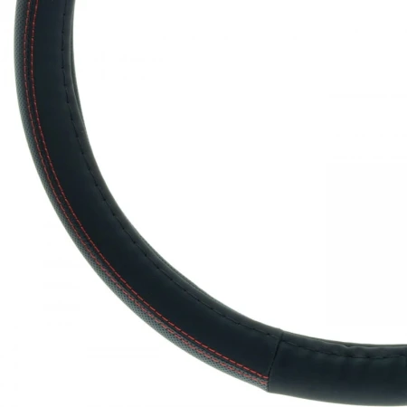 epswc11-steering-wheel-cover.jpg