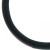 epswc11-steering-wheel-cover.jpg
