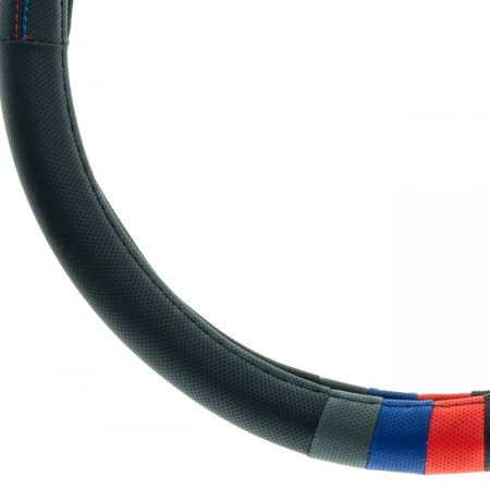 epswc12-steering-wheel-cover (2).jpg