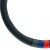 epswc12-steering-wheel-cover (2).jpg