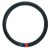 epswc12-steering-wheel-cover (1).jpg
