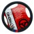 epswc12-steering-wheel-cover.jpg