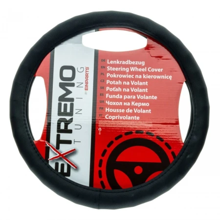 epswc13-steering-wheel-cover.jpg