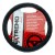 epswc13-steering-wheel-cover.jpg