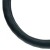 epswc13-steering-wheel-cover (1).jpg