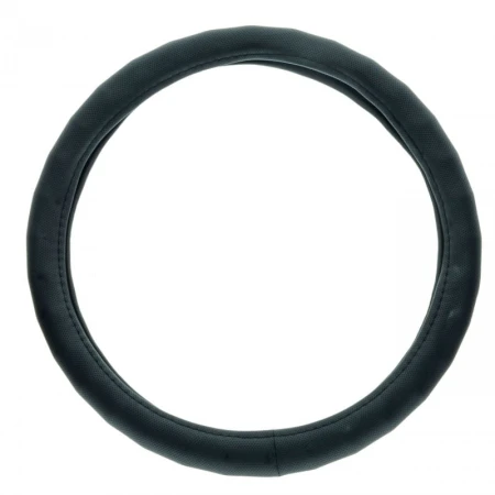 epswc13-steering-wheel-cover (2).jpg