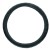 epswc13-steering-wheel-cover (2).jpg