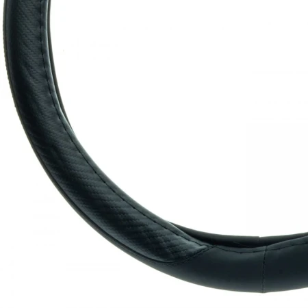 epswc14-steering-wheel-cover (2).jpg