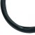 epswc14-steering-wheel-cover (2).jpg