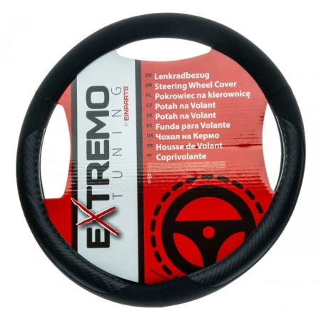 epswc14-steering-wheel-cover (1).jpg