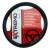 epswc14-steering-wheel-cover (1).jpg