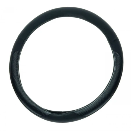 epswc14-steering-wheel-cover.jpg