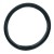 epswc14-steering-wheel-cover.jpg