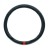 epswc10-steering-wheel-cover (4).jpg