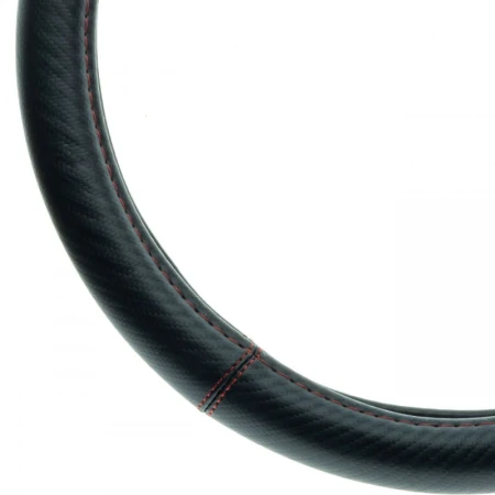 epswc18-steering-wheel-cover (2).jpg