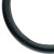 epswc18-steering-wheel-cover (2).jpg