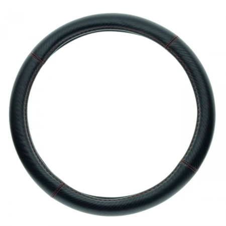 epswc18-steering-wheel-cover (1).jpg