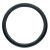 epswc18-steering-wheel-cover (1).jpg