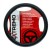 epswc18-steering-wheel-cover.jpg