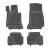 Mercedes-Benz Klasa E W213 2016-2020, od 2020.webp
