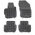 Mitsubishi Outlander 2012-2021.webp