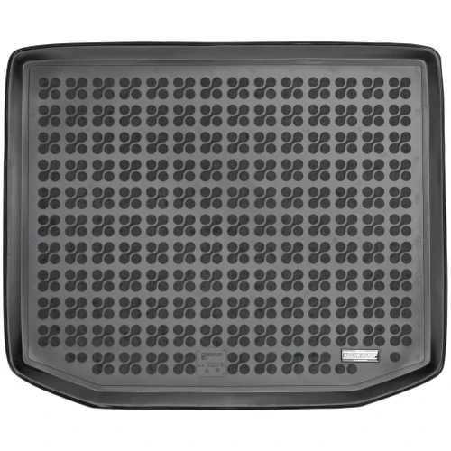 Przejdź do produktu Mata bagażnika Mitsubishi ASX I/ II 2010-2019, od 2019-2022