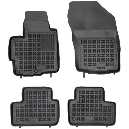 Mitsubishi ASX 2010-2019, od 2019.webp