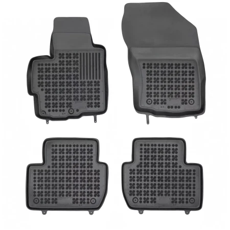 Mitsubishi Eclipse Cross od 2017.webp