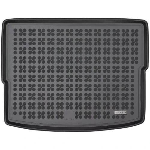 Przejdź do produktu Mata bagażnika Mitsubishi Eclipse Cross od 2018+ / FL 2021+