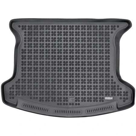 Nissan Qashqai +2 2008-2013.webp